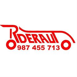 Roderauto, Ponferrada