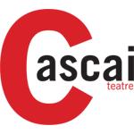 Cascai Teatro, Ullá