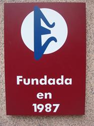 Espusan Sl, Madrid