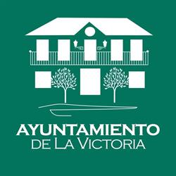 Ayuntamiento de La Victoria