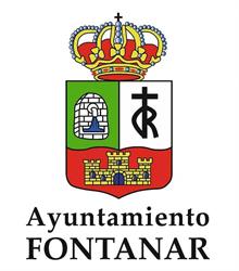 Ayuntamiento de Fontanar
