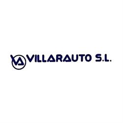 Villarauto, S.L., Madrid