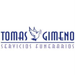 Funeraria Tomás Gimeno - Funeraria en Riba-Roja de Turia