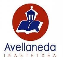 Avellaneda Ikastetxea, Sodupe