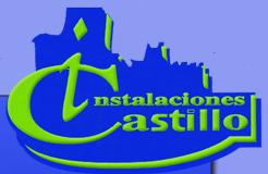 Instalaciones Castilloinstalaciones Castillo, La Iruela