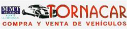Tornacar, Madrid