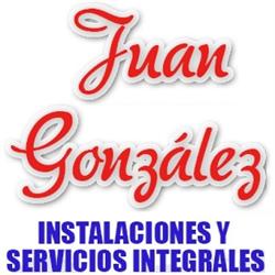 Juan González Instalaciones y Servicios Integrales, Mérida