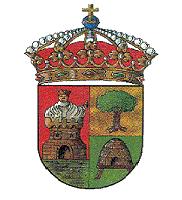 Ayuntamiento de Carrascalejo