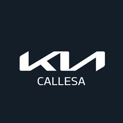 KIA Callesa, Lleida