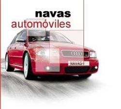 Automoviles Navas, Elche