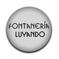 Fontanería Luyando, Santacara