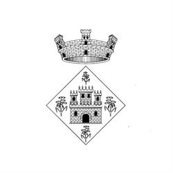 Ayuntamiento de Castelldans, Castelldáns
