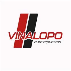 Auto Repuestos Vinalopo, Elda