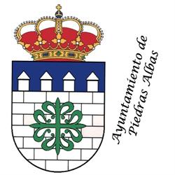 Ayuntamiento de Piedras Albas Centralita