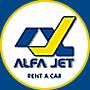 Alfa Jet Rent a Car, Port de Soller