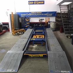 Autos Ubrique S.l