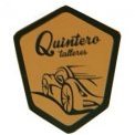 Talleres Quintero, Madrid