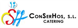 Catering Conserhos, Burgos