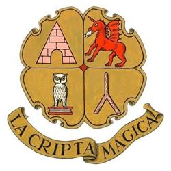 La Cripta Mágica, Madrid