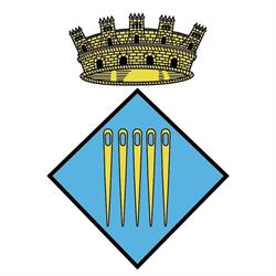 Ayuntamiento de Agullana