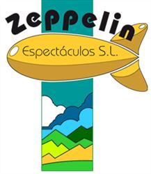 Zeppelin Espectaculos, S.L., Dulantzi