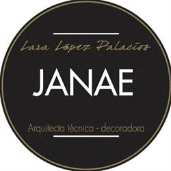 Janae Instalaciones, San Adrián