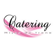 Catering Irene, Cadreita