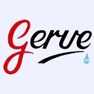 Suministros Gerve, Motril