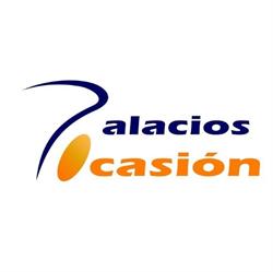 Palacios Ocasion, Estepa
