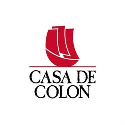 Archivo Casa de Colon, Las Palmas de Gran Canaria