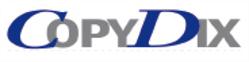 Copy DIX, Madrid