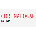 Cortinahogar Valdivia, Málaga