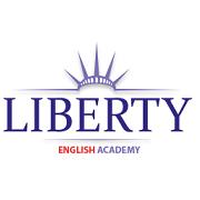 Liberty English Academy, Rivas-Vaciamadrid