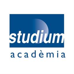 STUDIUM ACADÈMIA, Lleida