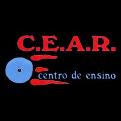 Cear Lugo