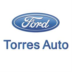 Torres Auto, Madrid