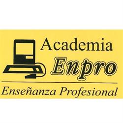 Academia Enpro, Mérida
