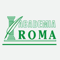 Academia Roma, Toledo