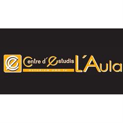 Centre D'estudis L'aula, Torrent