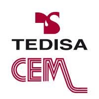 Centro de Formación Grupo Aspasia TEDISA - CEM, Valladolid