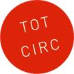 Tot Circ Sccl, Copóns