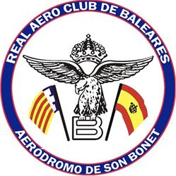 Real Aero Club de Baleares, Marratxí