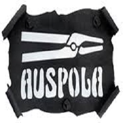 Auspola, Galdakao