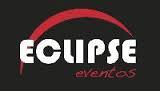 Eclipse Eventos Sevilla