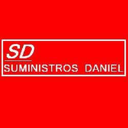 Suministros Daniel, Avilés