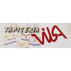 Tapicerías Vilsa, Avilés