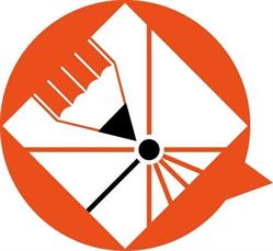 Academia de Dibujo Técnico - Punto de Fuga, Logroño