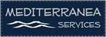 Mediterranea Services, Sabadell
