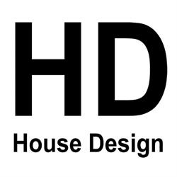 House Decign, Badajoz