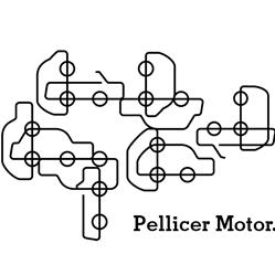 Taller Oficial Subaru Pellicer Motor, El Palmar